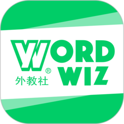 外教社词博士app下载-外教社词博士下载v1.5.5 安卓版