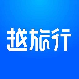 越旅行APP下载-越旅行航空下载v1.0.7 安卓版