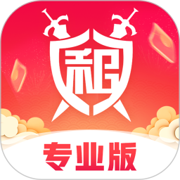 租号玩专业版下载安装-租号玩专业版官方app下载v3.2.1.0 安卓版