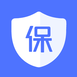 健易保app最新版下载安装-健易保药店版下载v4.5.0 安卓版