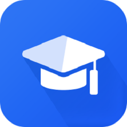 中小学辅导班app下载-中小学辅导班下载v4.2.7 官方安卓版