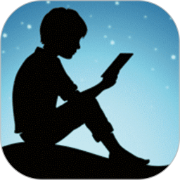 kindle官方app下载-kindle阅读器手机版下载v8.103.0.1102.0.16453.0-kfc 安卓最新版