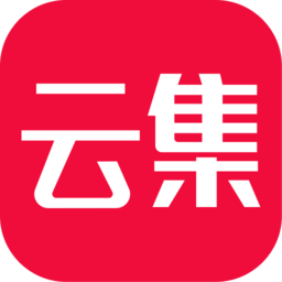 云集app下载安装购物-云集电商平台下载v4.10.09263 安卓最新版