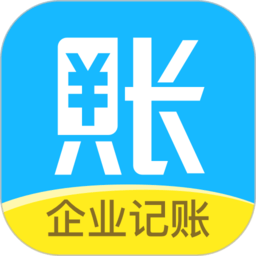 账王记账软件下载-账王记账app下载v8.0.8 安卓版