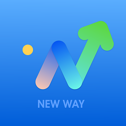 新方向APP下载-新方向下载v1.0.8 安卓版