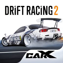 carx2官方正版下载-carx2漂移赛车2下载v1.29.1 安卓中文最新版