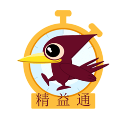 精益通app官方下载-精益通app最新版下载v4.6.1 安卓版