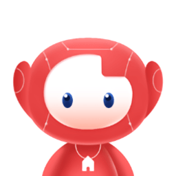 贵人家园app下载安装-贵人家园服务平台app下载v3.0.9 官方安卓最新版