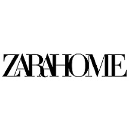 zara home app下载-zara home家居用品下载v9.9.0 官方安卓版