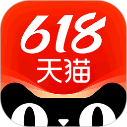 天猫app下载最新版本-手机天猫app官方下载v15.34.0 安卓版