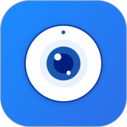cam365监控摄像头app下载-cam365监控摄像版下载v1.4.5 安卓官方版