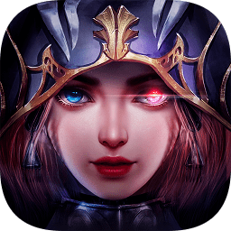 四眼小魔手游下载-四眼小魔官方版下载v1.0.1 安卓版