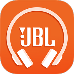 jblheadphones官方下载-jbl headphones app下载v5.23.12 安卓版