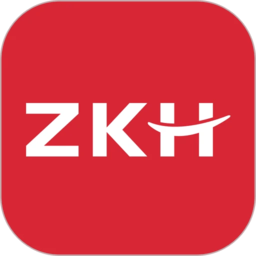 震坤行app下载-震坤行工业超市下载v1.48.1 安卓官方版
