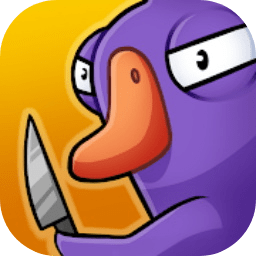 goose goose duck手机版下载-goosegooseduck手游下载v2.24.02 官方安卓最新版