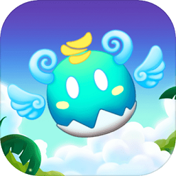 我要去太空游戏下载-我要去太空小游戏下载v1.9 安卓版