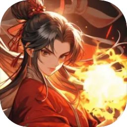 百战封神手游下载-百战封神游戏下载v1.0.0 安卓版