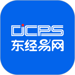 东经易网app下载-东经易网官方版下载v6.1.30 安卓版