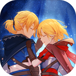 魔灵契约手游官方下载-魔灵契约新版本下载v1.3.55 安卓版