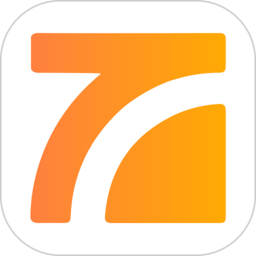 石料帮app下载-石料帮下载v2.2.7 安卓版