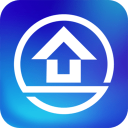 上海公积金app下载官方-上海住房公积金app下载v6.6 安卓版