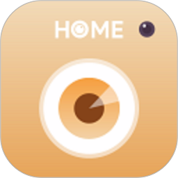 ipc360home下载-ipc360 home中文app下载v8.3.0.31 安卓版