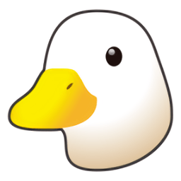 盐水鸭app下载-盐水鸭免费盐选文章app下载v3.0.0 官方安卓版