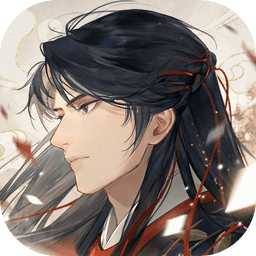 摇光录游戏下载-摇光录乱世公主手游下载v1.0.8 安卓版