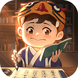 买卖模拟器游戏下载-买卖模拟器手游下载v1.1.326 安卓版
