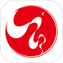 舞蹈教考通app下载-舞蹈教考通最新版下载v3.1.6 安卓版