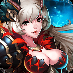 猎神之战手游下载-猎神之战游戏下载v1.0.0 安卓版
