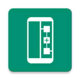 deviceinfohw安卓版下载-device info hw+官方最新版下载v5.18.0 中文版