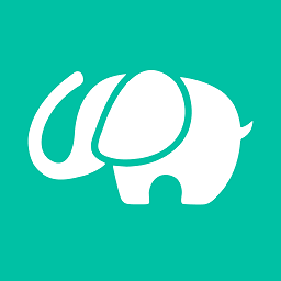 壹象限app下载-壹象限测试下载v2.0.9 官方安卓版