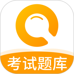 优题宝app下载-优题宝官方版下载v4.6.0 安卓版