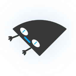 空扇区app下载-空扇区软件下载v1.2.13-prerelease.3 安卓版