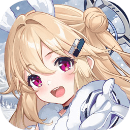 绯色回响手游下载-绯色回响官方游戏下载v1.8.0 安卓版