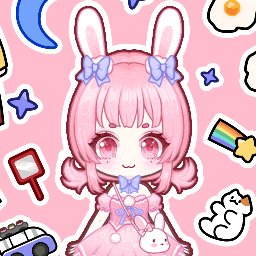 扭蛋美少女游戏下载-扭蛋美少女手机版下载v1.0.4 官方安卓版