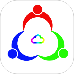 三人行助教app下载-三人行助教系统下载v0.3.3 官方安卓版