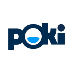 poki游戏网站中文版下载-pokigames小游戏手机版下载v1.0 免费安卓版