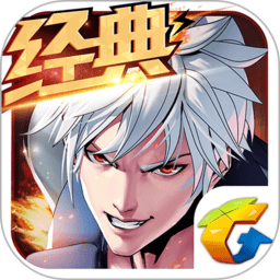 天天炫斗官方下载-天天炫斗最新版本下载v1.47.525.1 安卓版