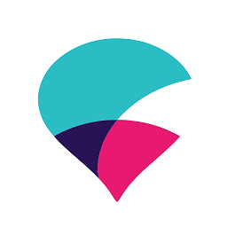 GaoFit手表app下载-GaoFit软件下载v1.6.4 安卓版