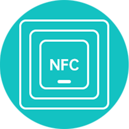nfcreader软件下载-nfcreader手机版下载v1.3.0 安卓版