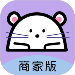 仓鼠外卖商家版下载-仓鼠外卖商家端app下载v1.17.7 安卓版