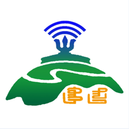 蓝色草原app下载-蓝色草原听书网下载v3.0.4 安卓版