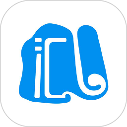汇高考app下载-汇高考软件下载v2.0.3 官方安卓版
