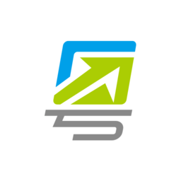 粤省事app下载最新版-广东粤省事app手机版下载v1.7.3 官方安卓版