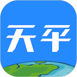 天平阳光app官方下载-天平阳光微法院app下载v2.0.58 安卓版