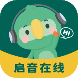 启音在线软件下载-启音在线app下载v6.7.5 安卓版