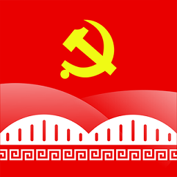 连心桥app下载安装-连心桥内蒙古网络干部培训下载v2.2.3 官方安卓版