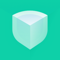 i管家下载vivo版-vivoi管家最新版本下载v9.0.6.2 官方安卓版